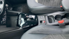 Vauxhall Corsa 1.2 Turbo 130 Ultimate 5dr Auto Petrol Hatchback